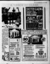 Vale Advertiser Friday 18 June 1993 Page 23