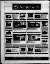 Vale Advertiser Friday 18 June 1993 Page 28