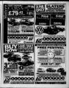 Vale Advertiser Friday 18 June 1993 Page 33