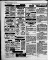 Vale Advertiser Friday 18 June 1993 Page 38