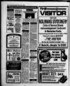 Vale Advertiser Friday 18 June 1993 Page 40