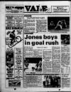 Vale Advertiser Friday 18 June 1993 Page 44