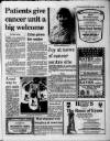 Vale Advertiser Friday 25 June 1993 Page 3