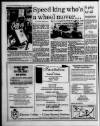 Vale Advertiser Friday 25 June 1993 Page 4