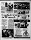 Vale Advertiser Friday 25 June 1993 Page 5