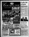 Vale Advertiser Friday 25 June 1993 Page 6