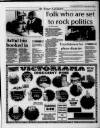 Vale Advertiser Friday 25 June 1993 Page 11