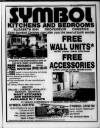 Vale Advertiser Friday 25 June 1993 Page 13