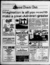 Vale Advertiser Friday 25 June 1993 Page 16