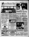 Vale Advertiser Friday 25 June 1993 Page 17
