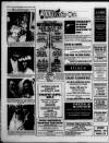 Vale Advertiser Friday 25 June 1993 Page 18