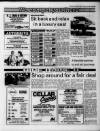 Vale Advertiser Friday 25 June 1993 Page 23