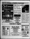 Vale Advertiser Friday 25 June 1993 Page 24