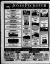 Vale Advertiser Friday 25 June 1993 Page 28