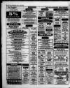 Vale Advertiser Friday 25 June 1993 Page 30