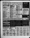 Vale Advertiser Friday 25 June 1993 Page 36