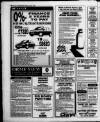 Vale Advertiser Friday 25 June 1993 Page 38