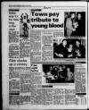 Vale Advertiser Friday 25 June 1993 Page 42