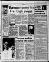 Vale Advertiser Friday 25 June 1993 Page 43