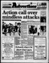 Vale Advertiser Friday 02 July 1993 Page 1