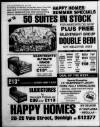 Vale Advertiser Friday 02 July 1993 Page 4