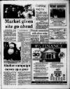 Vale Advertiser Friday 02 July 1993 Page 5