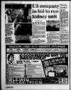 Vale Advertiser Friday 02 July 1993 Page 6