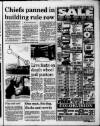 Vale Advertiser Friday 02 July 1993 Page 7