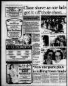 Vale Advertiser Friday 02 July 1993 Page 8