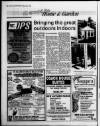 Vale Advertiser Friday 02 July 1993 Page 10
