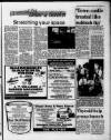 Vale Advertiser Friday 02 July 1993 Page 11