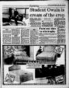 Vale Advertiser Friday 02 July 1993 Page 15