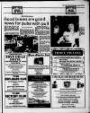 Vale Advertiser Friday 02 July 1993 Page 17