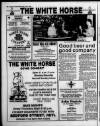 Vale Advertiser Friday 02 July 1993 Page 18