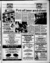 Vale Advertiser Friday 02 July 1993 Page 19