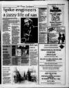 Vale Advertiser Friday 02 July 1993 Page 21