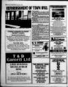 Vale Advertiser Friday 02 July 1993 Page 22