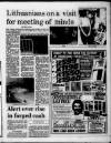 Vale Advertiser Friday 02 July 1993 Page 23