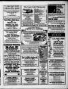 Vale Advertiser Friday 02 July 1993 Page 25