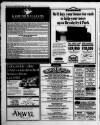 Vale Advertiser Friday 02 July 1993 Page 28