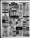 Vale Advertiser Friday 02 July 1993 Page 30