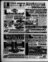 Vale Advertiser Friday 02 July 1993 Page 32