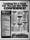 Vale Advertiser Friday 02 July 1993 Page 33