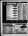 Vale Advertiser Friday 02 July 1993 Page 34