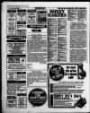 Vale Advertiser Friday 02 July 1993 Page 38