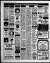 Vale Advertiser Friday 02 July 1993 Page 40