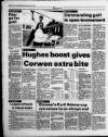 Vale Advertiser Friday 02 July 1993 Page 42
