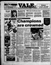 Vale Advertiser Friday 02 July 1993 Page 44