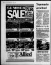 Vale Advertiser Friday 09 July 1993 Page 9