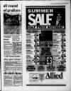 Vale Advertiser Friday 09 July 1993 Page 10